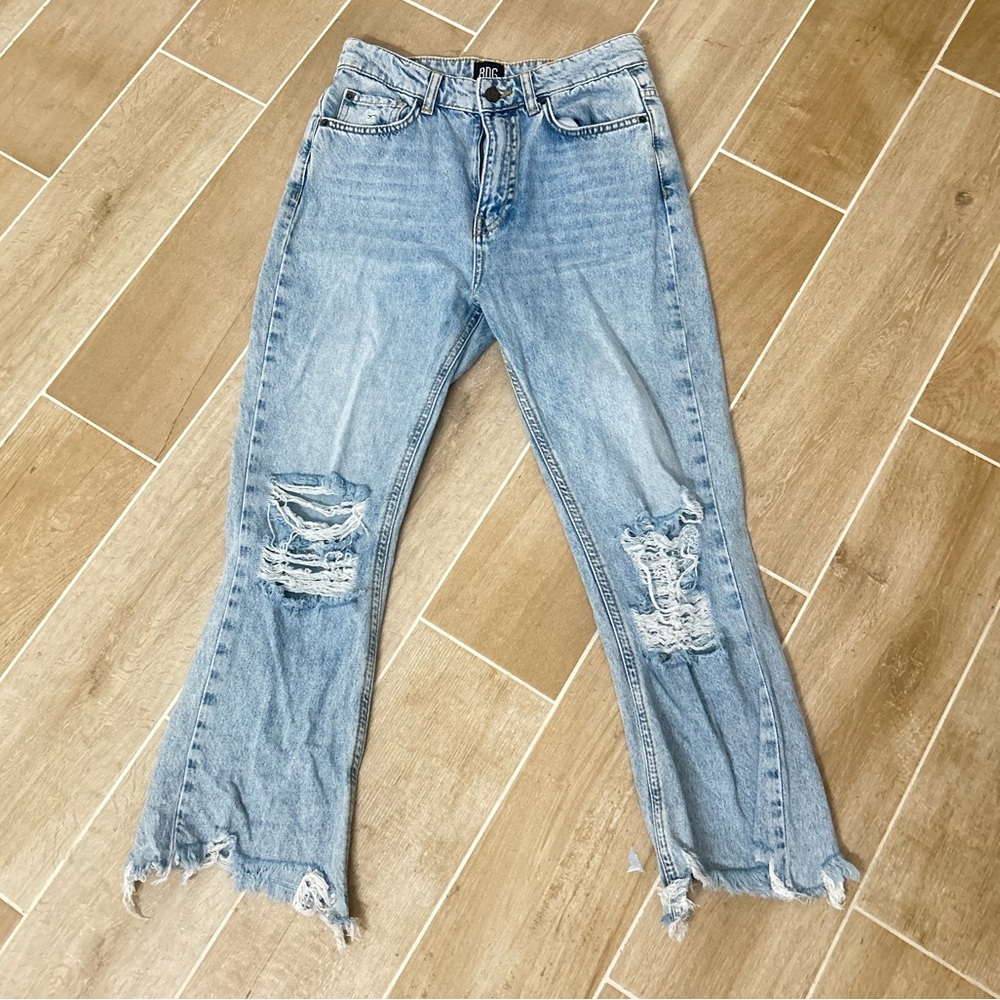 BDG Jeans Size 26 |
